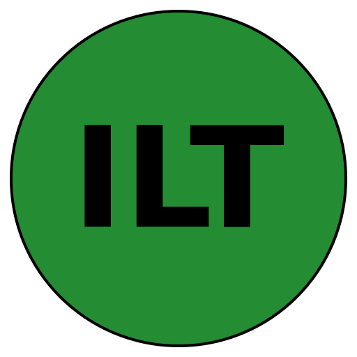 InsightLine Travel